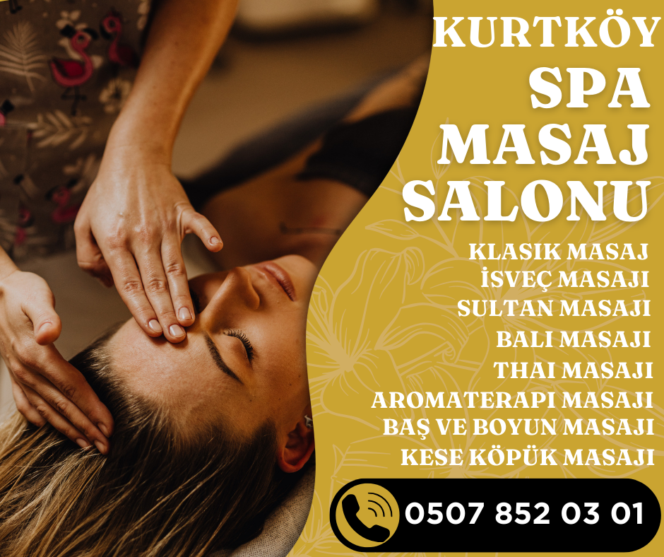 Bellissimonas Spa Mobil